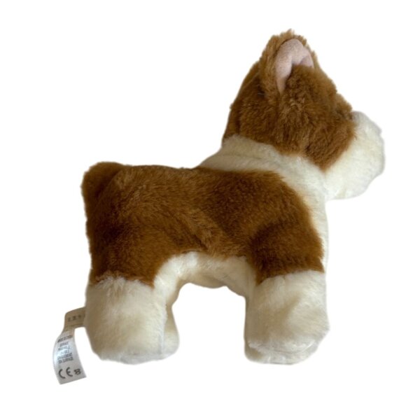 American Girl Doll 4 Piece Pet Lot-GUC - Picture 5 of 13